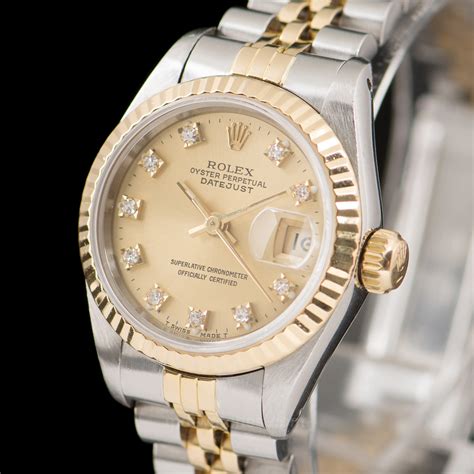 rolex oyster perpetual value|Rolex Oyster Perpetual original price.